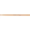 Steiner superiormallets Andi Berger Signature Marching