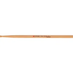 Steiner superiormallets Andi Berger Signature Marching