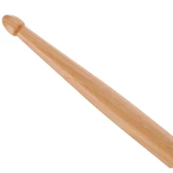Steiner superiormallets Andi Berger Signature Marching