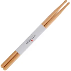 Steiner superiormallets Andi Berger Signature Marching
