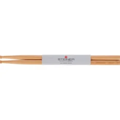 Steiner superiormallets Andi Berger Signature Marching