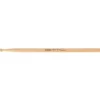 Steiner superiormallets Andi Berger Signature Concert