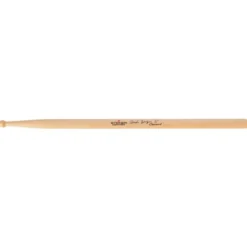 Steiner superiormallets Andi Berger Signature Concert