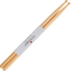 Steiner superiormallets Andi Berger Signature Concert