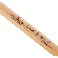 Steiner superiormallets Andi Berger Signature Concert