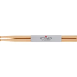 Steiner superiormallets Andi Berger Signature Concert
