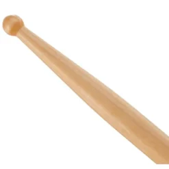 Steiner superiormallets Andi Berger Signature Concert