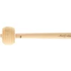 Steiner superiormallets Benjamin Schmidinger HBK 1