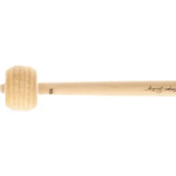 Steiner superiormallets Benjamin Schmidinger HBK 1