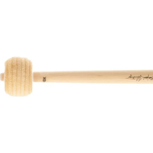 Steiner superiormallets Benjamin Schmidinger HBK 1