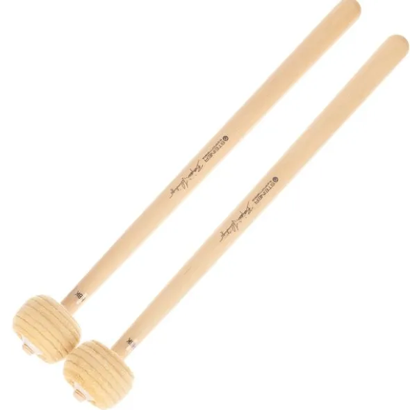 Steiner superiormallets Benjamin Schmidinger HBK 1