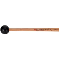 Steiner superiormallets Benjamin Schmidinger GP 4