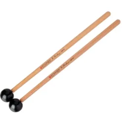 Steiner superiormallets Benjamin Schmidinger GP 4