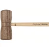 Steiner superiormallets Benjamin Schmidinger RGL 2
