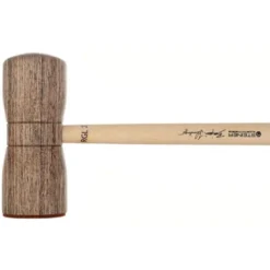 Steiner superiormallets Benjamin Schmidinger RGL 2