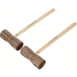 Steiner superiormallets Benjamin Schmidinger RGL 2