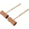Steiner superiormallets Benjamin Schmidinger RGL 1