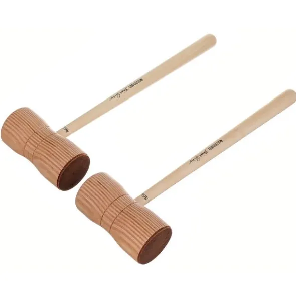 Steiner superiormallets Benjamin Schmidinger RGL 1