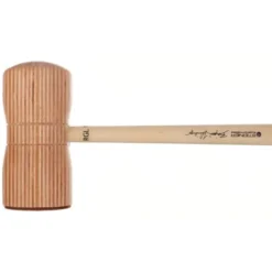 Steiner superiormallets Benjamin Schmidinger RGL 1