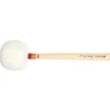 Steiner superiormallets Benjamin Schmidinger BDF 3