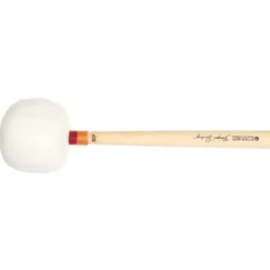 Steiner superiormallets Benjamin Schmidinger BDF 3
