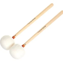 Steiner superiormallets Benjamin Schmidinger BDF 3