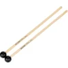 Steiner superiormallets Benjamin Schmidinger GPR 4