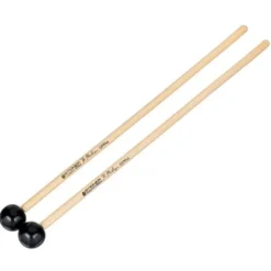 Steiner superiormallets Benjamin Schmidinger GPR 4