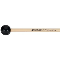Steiner superiormallets Benjamin Schmidinger GPR 4