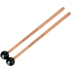 Steiner superiormallets Benjamin Schmidinger GP 3