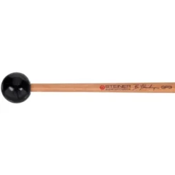 Steiner superiormallets Benjamin Schmidinger GP 3