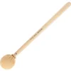 Steiner superiormallets Benjamin Schmidinger BDL 3