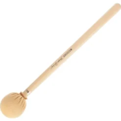 Steiner superiormallets Benjamin Schmidinger BDL 3
