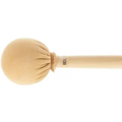 Steiner superiormallets Benjamin Schmidinger BDL 3