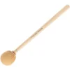 Steiner superiormallets Benjamin Schmidinger BDL 2