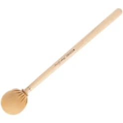 Steiner superiormallets Benjamin Schmidinger BDL 2