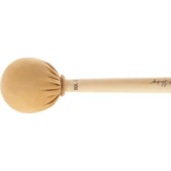 Steiner superiormallets Benjamin Schmidinger BDL 2