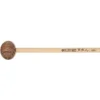 Steiner superiormallets Benjamin Schmidinger XR 1