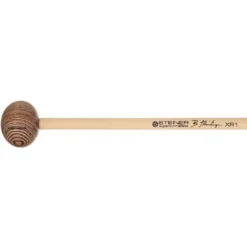 Steiner superiormallets Benjamin Schmidinger XR 1