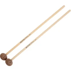 Steiner superiormallets Benjamin Schmidinger XR 1