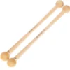 Steiner superiormallets Benjamin Schmidinger BDHL