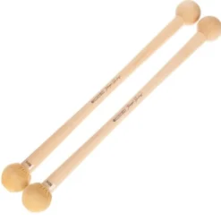 Steiner superiormallets Benjamin Schmidinger BDHL