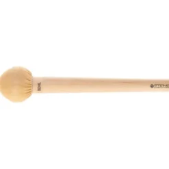 Steiner superiormallets Benjamin Schmidinger BDHL