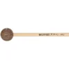 Steiner superiormallets Benjamin Schmidinger XR 2