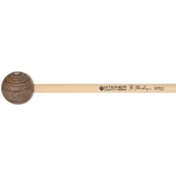 Steiner superiormallets Benjamin Schmidinger XR 2