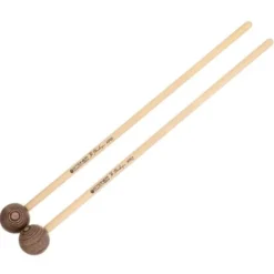 Steiner superiormallets Benjamin Schmidinger XR 2
