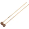 Steiner superiormallets Benjamin Schmidinger XR 3