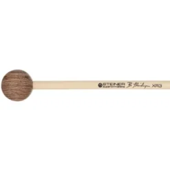 Steiner superiormallets Benjamin Schmidinger XR 3