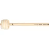 Steiner superiormallets Benjamin Schmidinger HBK 2