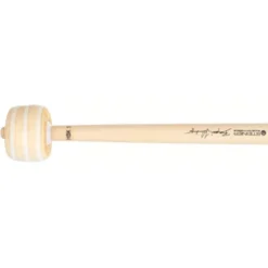 Steiner superiormallets Benjamin Schmidinger HBK 2
